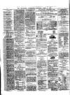 Ballymena Advertiser Saturday 17 April 1875 Page 4