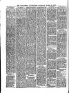 Ballymena Advertiser Saturday 24 April 1875 Page 2