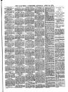Ballymena Advertiser Saturday 24 April 1875 Page 3