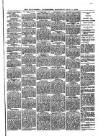 Ballymena Advertiser Saturday 01 May 1875 Page 3