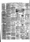 Ballymena Advertiser Saturday 01 May 1875 Page 4