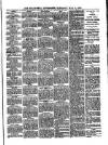 Ballymena Advertiser Saturday 08 May 1875 Page 3