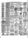 Ballymena Advertiser Saturday 08 May 1875 Page 4