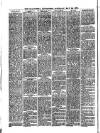 Ballymena Advertiser Saturday 22 May 1875 Page 2