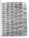 Ballymena Advertiser Saturday 22 May 1875 Page 3