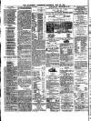 Ballymena Advertiser Saturday 22 May 1875 Page 4