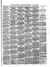 Ballymena Advertiser Saturday 29 May 1875 Page 3