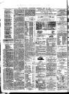 Ballymena Advertiser Saturday 29 May 1875 Page 4