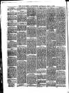 Ballymena Advertiser Saturday 05 June 1875 Page 2