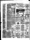 Ballymena Advertiser Saturday 05 June 1875 Page 4