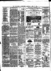 Ballymena Advertiser Saturday 19 June 1875 Page 4
