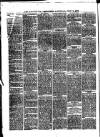 Ballymena Advertiser Saturday 03 July 1875 Page 2