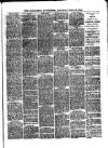 Ballymena Advertiser Saturday 03 July 1875 Page 3