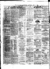 Ballymena Advertiser Saturday 03 July 1875 Page 4