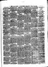 Ballymena Advertiser Saturday 10 July 1875 Page 3