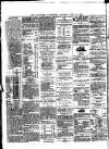 Ballymena Advertiser Saturday 10 July 1875 Page 4