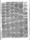 Ballymena Advertiser Saturday 14 August 1875 Page 3