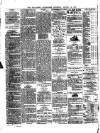 Ballymena Advertiser Saturday 14 August 1875 Page 4