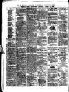 Ballymena Advertiser Saturday 28 August 1875 Page 4