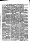 Ballymena Advertiser Saturday 02 October 1875 Page 3