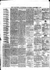 Ballymena Advertiser Saturday 02 October 1875 Page 4