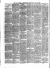 Ballymena Advertiser Saturday 09 October 1875 Page 2