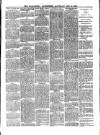 Ballymena Advertiser Saturday 09 October 1875 Page 3