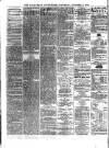 Ballymena Advertiser Saturday 09 October 1875 Page 4