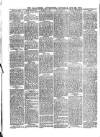 Ballymena Advertiser Saturday 23 October 1875 Page 2