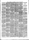 Ballymena Advertiser Saturday 23 October 1875 Page 3
