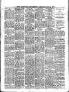 Ballymena Advertiser Saturday 30 October 1875 Page 3