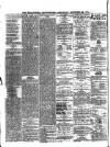 Ballymena Advertiser Saturday 30 October 1875 Page 4