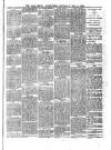 Ballymena Advertiser Saturday 06 November 1875 Page 3