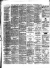 Ballymena Advertiser Saturday 06 November 1875 Page 4