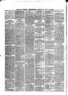 Ballymena Advertiser Saturday 13 November 1875 Page 2