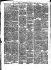 Ballymena Advertiser Saturday 20 November 1875 Page 2