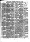 Ballymena Advertiser Saturday 20 November 1875 Page 3