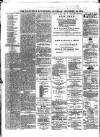 Ballymena Advertiser Saturday 20 November 1875 Page 4