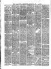 Ballymena Advertiser Saturday 27 November 1875 Page 2