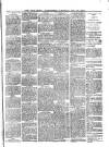 Ballymena Advertiser Saturday 27 November 1875 Page 3