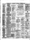 Ballymena Advertiser Saturday 27 November 1875 Page 4