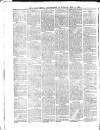 Ballymena Advertiser Saturday 04 December 1875 Page 2