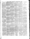 Ballymena Advertiser Saturday 04 December 1875 Page 3