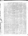 Ballymena Advertiser Saturday 11 December 1875 Page 2