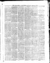 Ballymena Advertiser Saturday 11 December 1875 Page 3