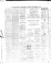 Ballymena Advertiser Saturday 11 December 1875 Page 4