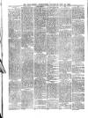 Ballymena Advertiser Saturday 18 December 1875 Page 2