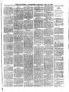 Ballymena Advertiser Saturday 18 December 1875 Page 3