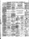 Ballymena Advertiser Saturday 18 December 1875 Page 4