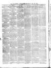 Ballymena Advertiser Saturday 25 December 1875 Page 2